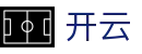 开云 - 官方网站首页 - 官方认证平台