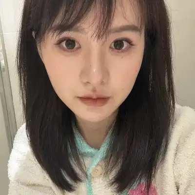林旭强
