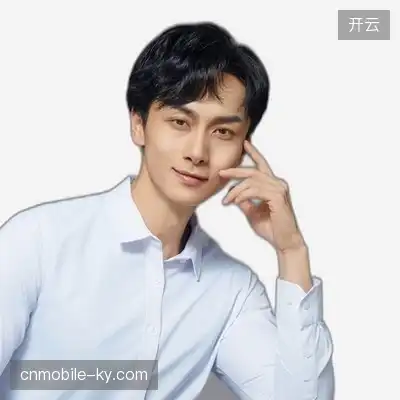 赵龙磊
