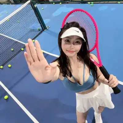 周达