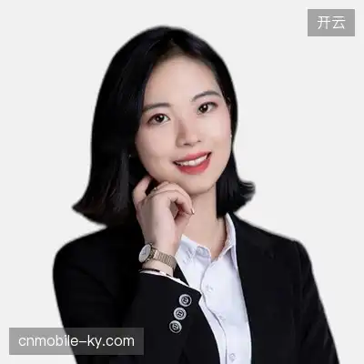 周一琪